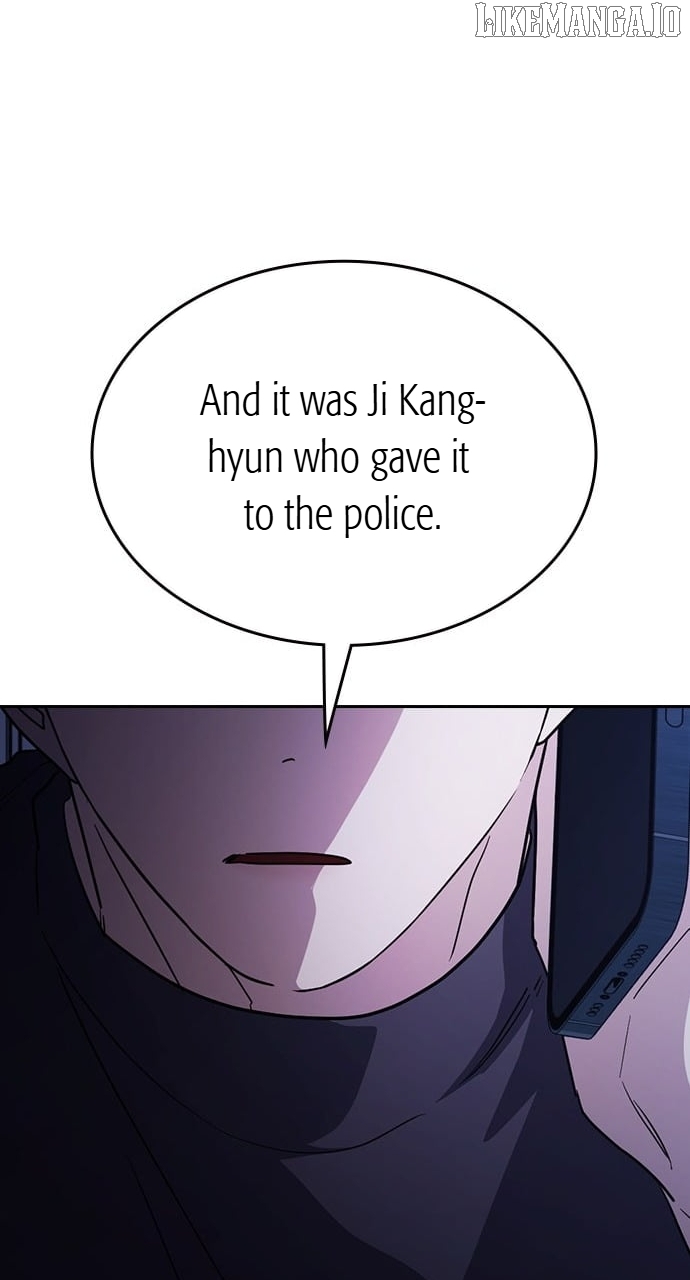 How to break up well Chapter 53 - page 72